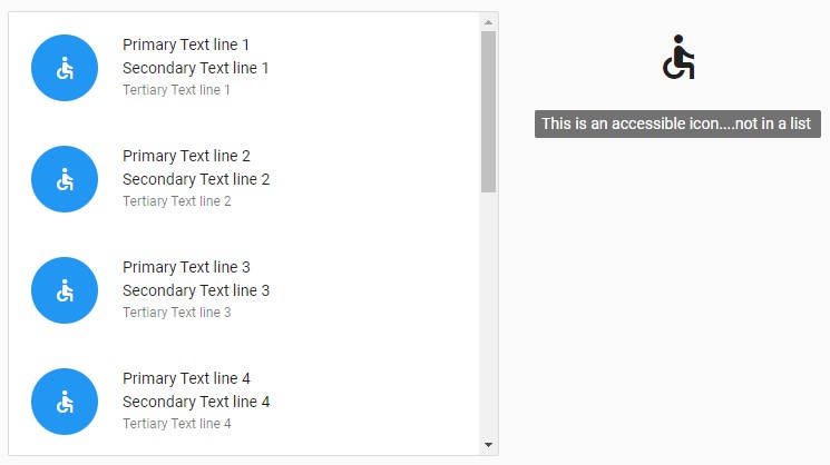 Screenshot 2021-07-08 183147.jpg