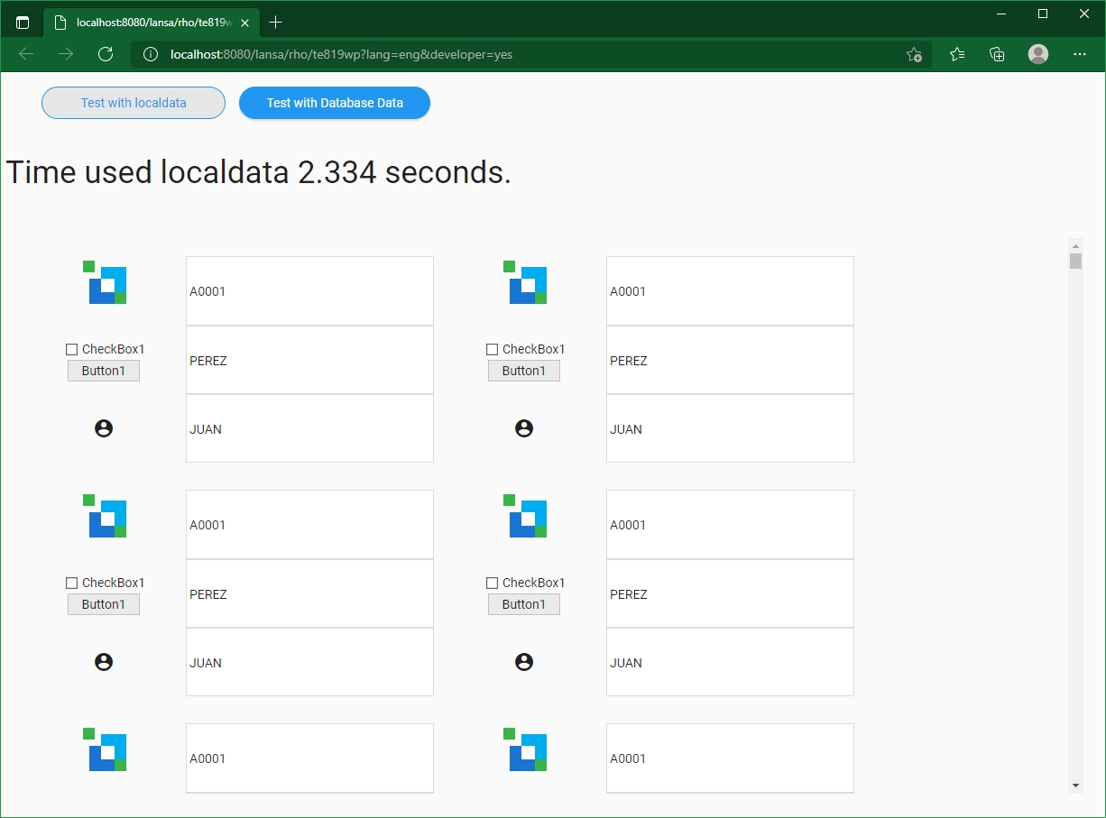 testlocaldata.jpg