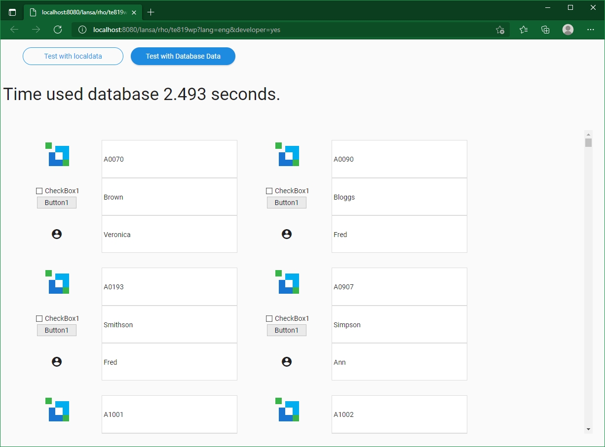 testdb.jpg