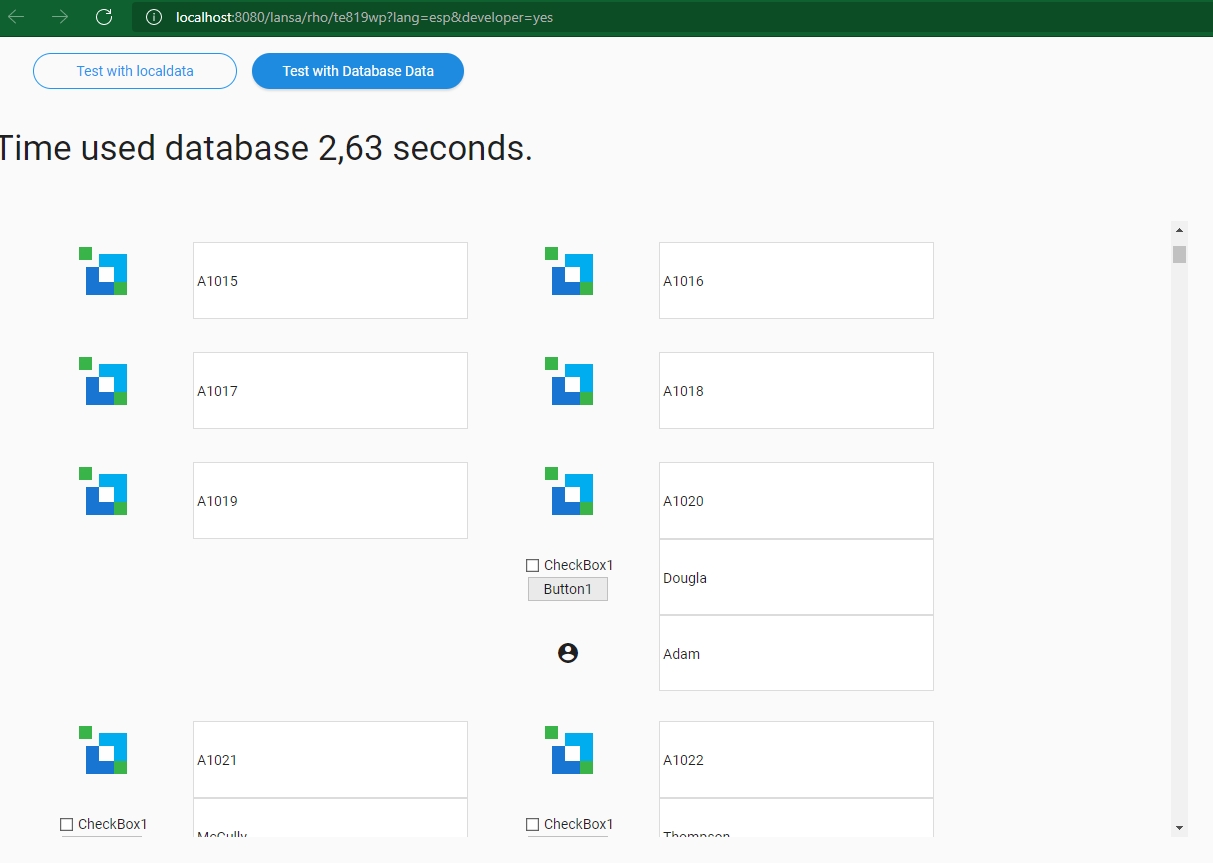 testdb2.jpg