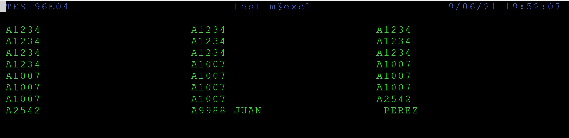 mexchl1.jpg