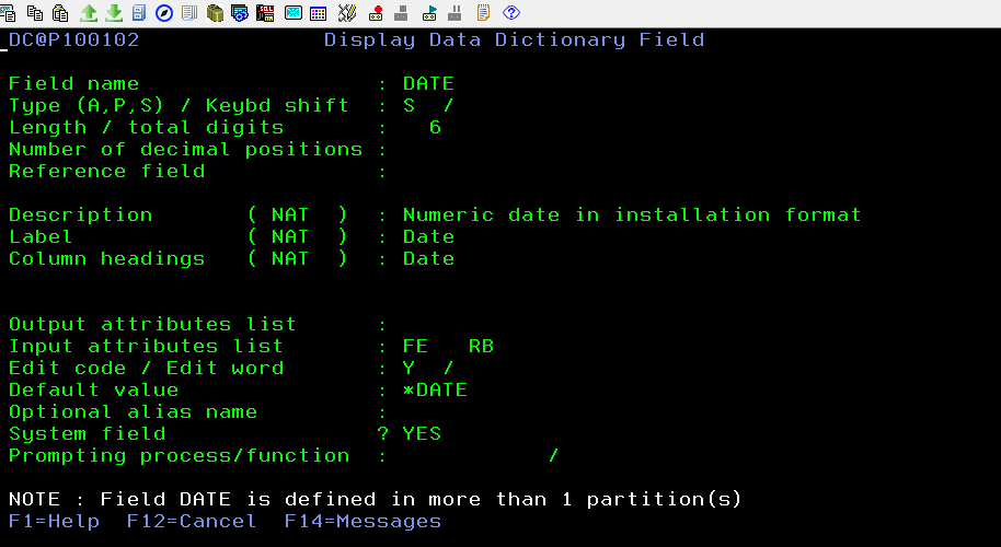 Field DATE in V15.PNG