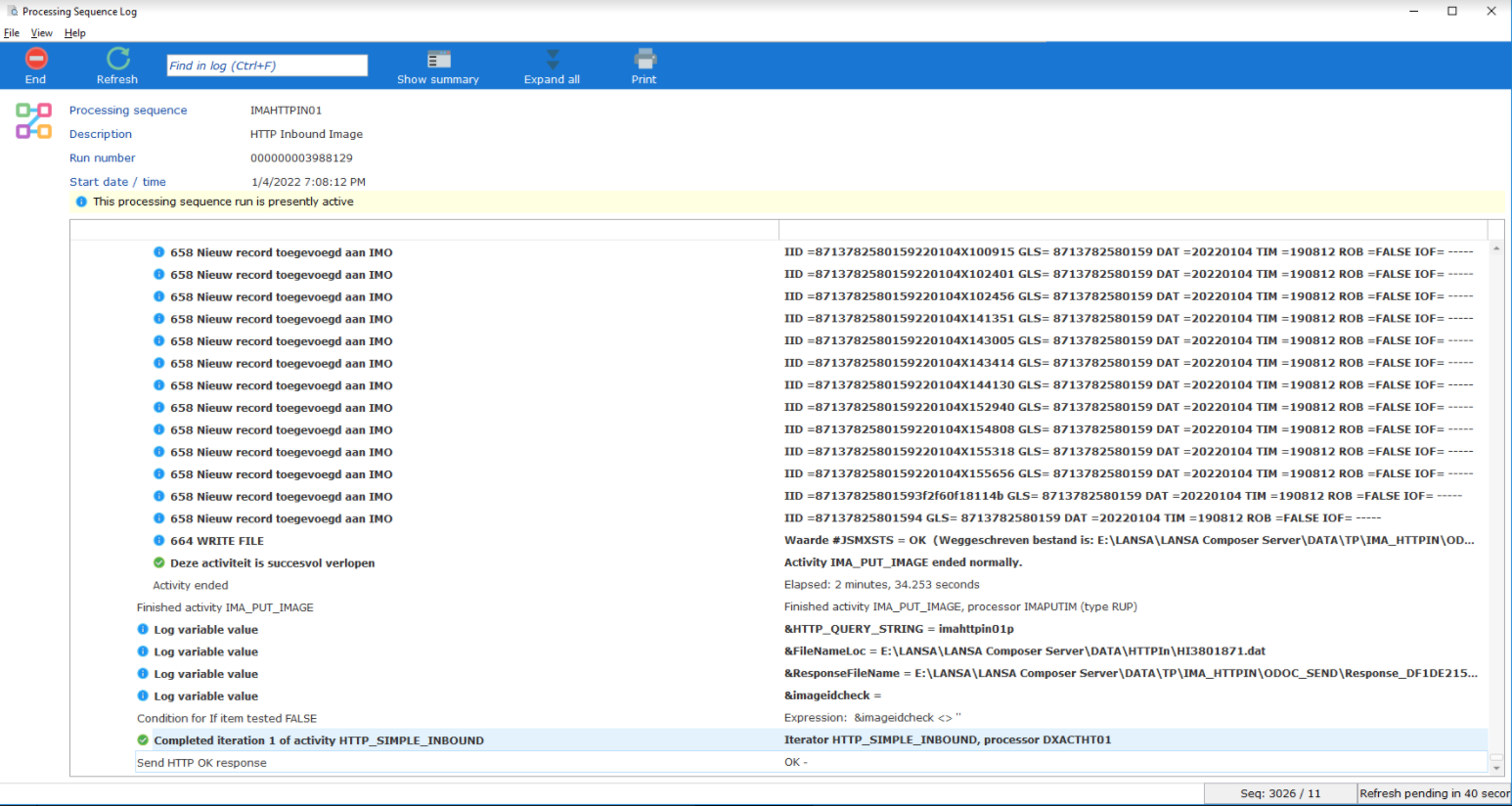 HTTP_SIMPLE_INBOUND (2).PNG