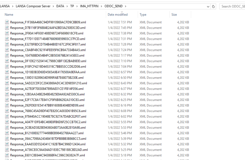 HTTP_SIMPLE_INBOUND (3).PNG