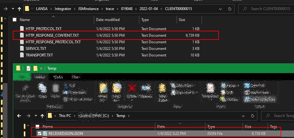 httpservice1.jpg