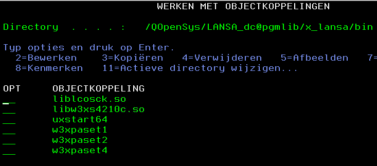 QOpenSys 2.PNG