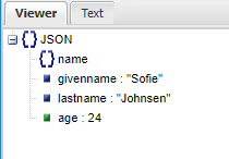 Simple Jsaon example.PNG