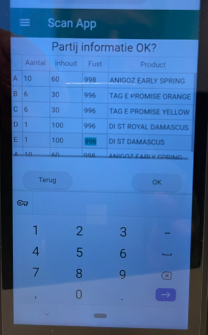 4. Change value in list = ShowPages = False.PNG
