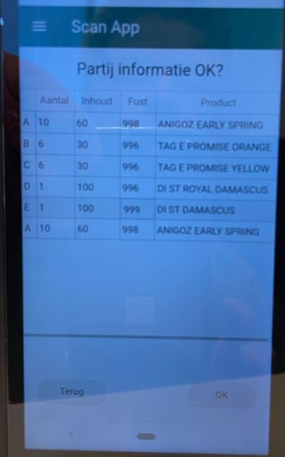 5. Remove keyboard and want to set ShowPages to True again.PNG