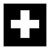 CH-Kreuz_7mm.png