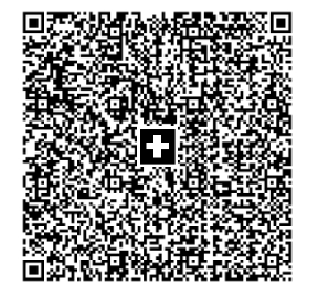 SwissQRCode.jpg