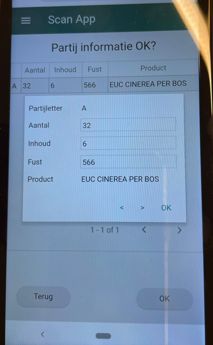 Dialog1.PNG