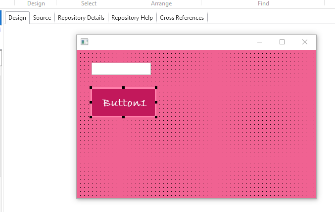 pink02.png