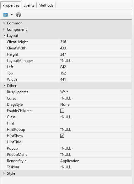 PropertySheet.PNG