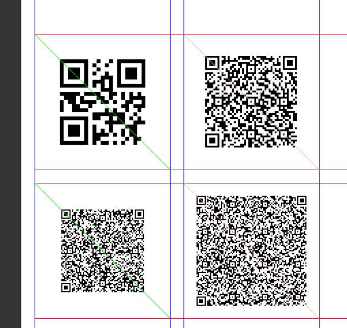 qrcode728.png