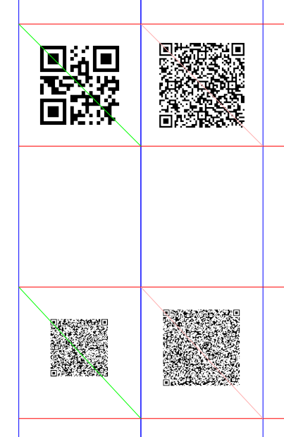 qrcode728b.png