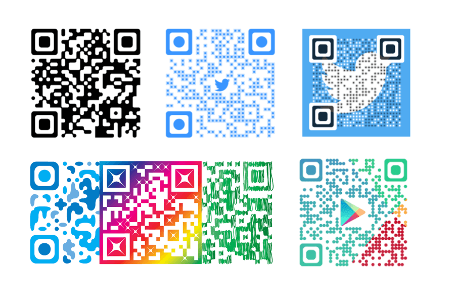 qrcode728c.png