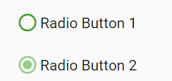 RadioButton.png