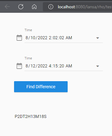 asduration.png
