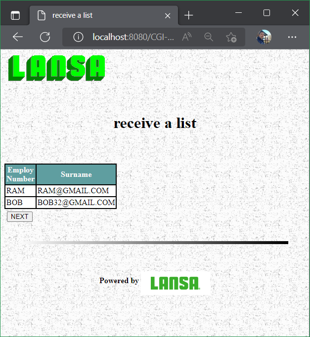webeventandjson.png