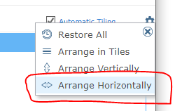 Arrange_Setting.PNG