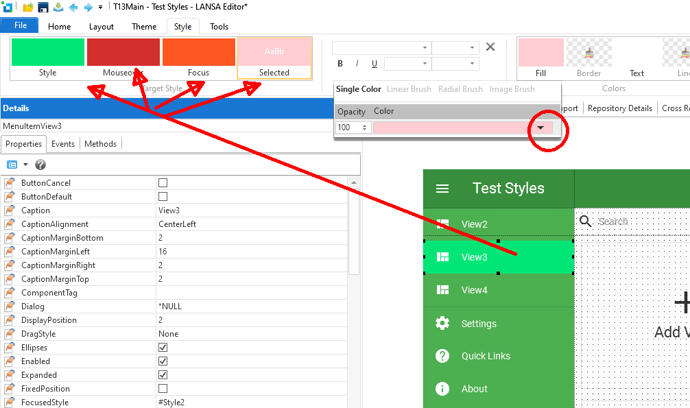 styles01.png