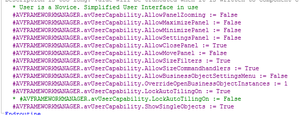 Capture.PNG