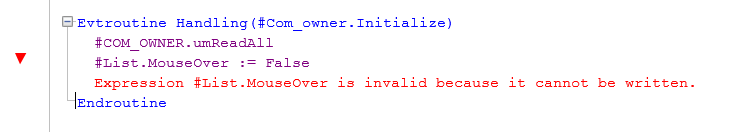 MouseOver to False.PNG