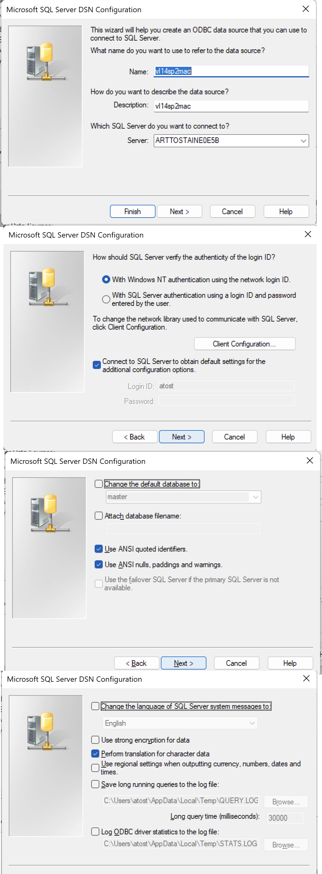 Screen Shot 2022-10-05 at 3.11.13 PM.png
