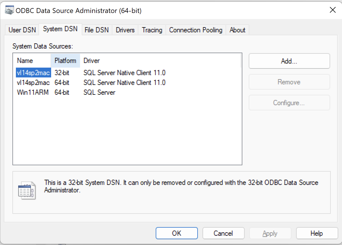 Screen Shot 2022-10-05 at 4.41.50 PM.png
