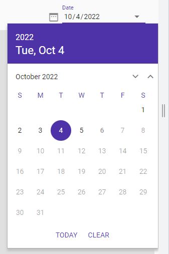 date_weblet.JPG