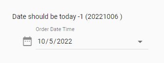 date_weblet_adjust.JPG