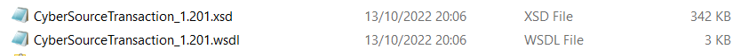 DownloadedFiles.png