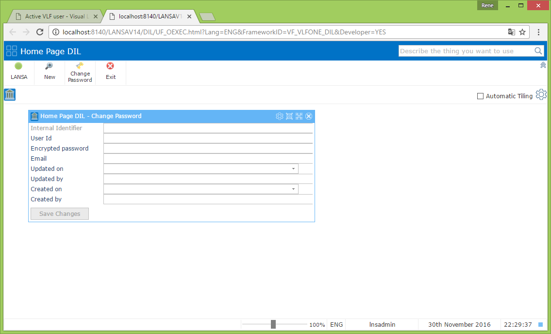 Active VLF ONE user (1).PNG
