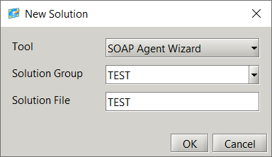 SOAPAgentWizard.png