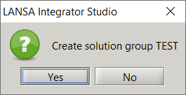 CreateSolutionGroup.png