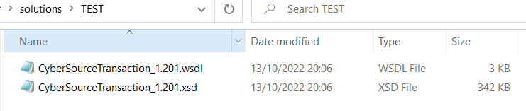 CopyDownLoadedFilesIntoTEST.png