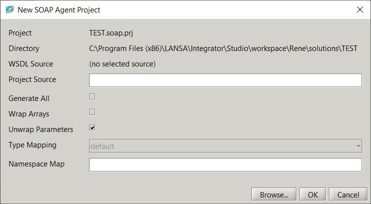 BrowseWSDL.png