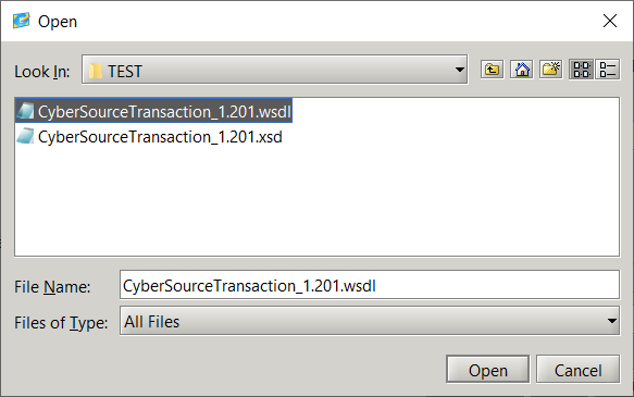 OpenWSDL.png