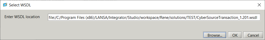 SelectOK.png