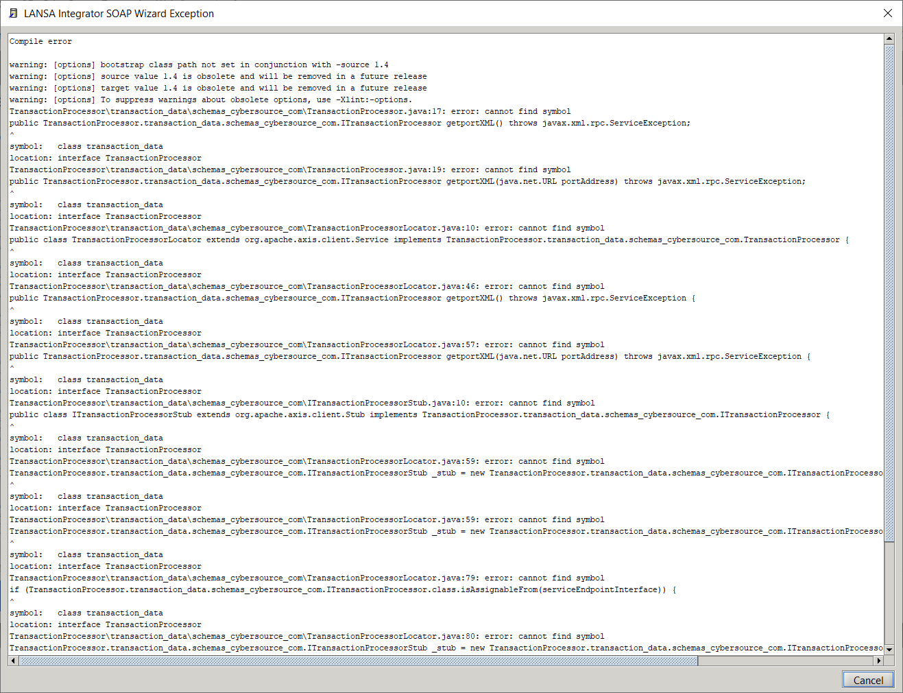 CompileErrors.png