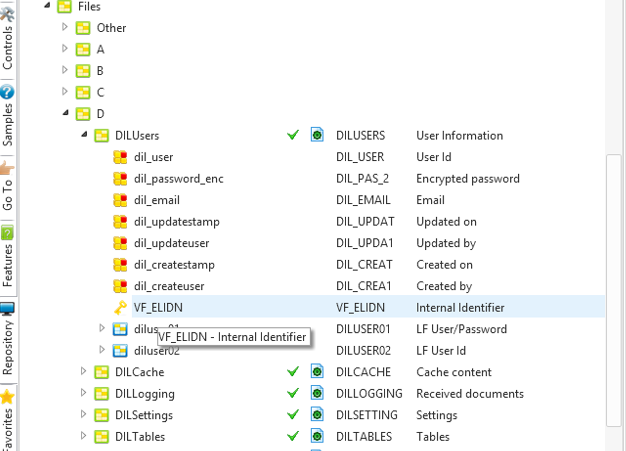 Active VLF ONE user (2).PNG