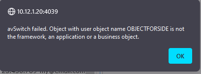 ObjectForside.PNG