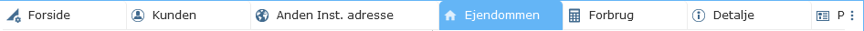 vlf_one.PNG