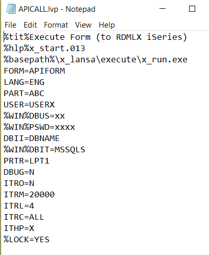 Scheduled task (3).PNG