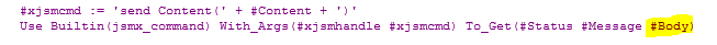 Capture1.PNG