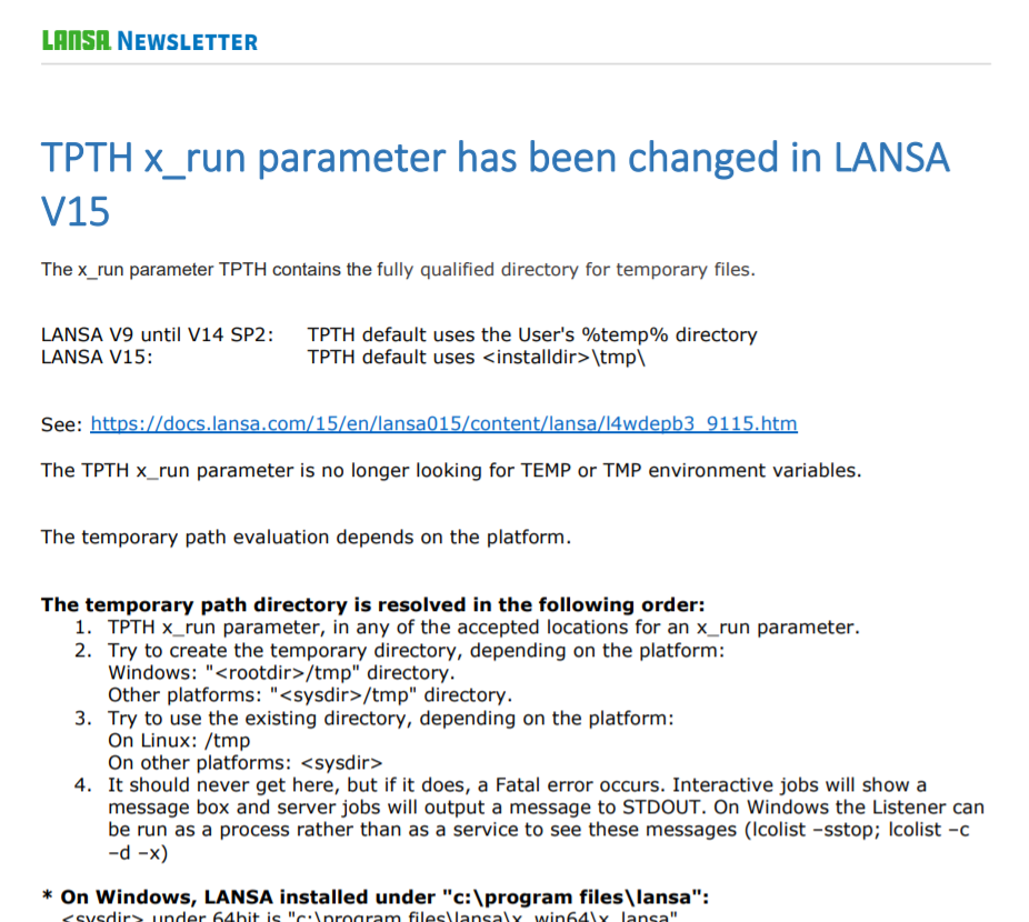 TEMP location (1).PNG