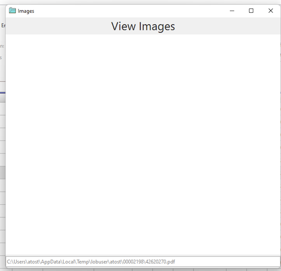 Screenshot 2023-05-09 at 10.24.25 AM.png