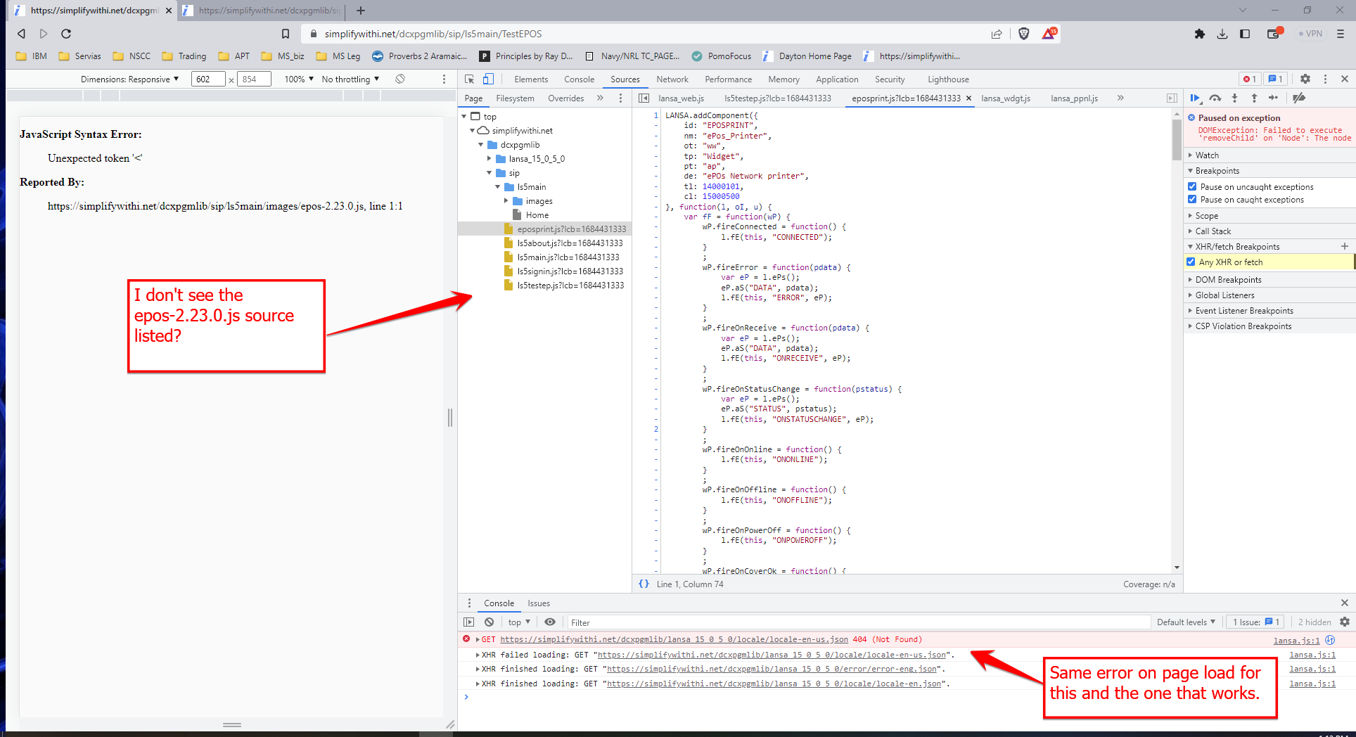 epos_debug.png