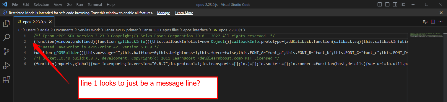 epos2230_source.png
